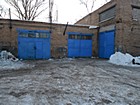 вулиця Окружна буд. 10