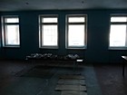 вулиця Аляб’єва буд. 1