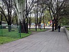 вулиця Богдана Хмельницького буд. 0