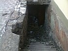 вулиця Героїв АТО буд. 84