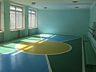 вулиця Милашенкова буд. 57