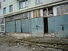 Pyatykhatska Street, 19