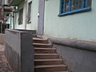 вулиця Тесленка буд. 12