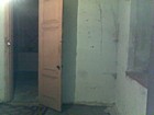 вулиця Глинки буд. 12Б