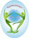 Марка якості Криворіжжя