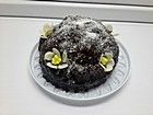 Торт "Пінчер"