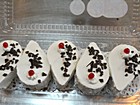 Тістечко "Десертне"
