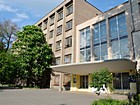 Донецький національний університет економіки і торгівлі імені Михайла Туган-Барановського