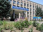 Автотранспортний коледж Державного вищого навчального закладу "Криворізький національний університет"
