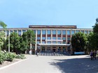 Криворізький національний університет
