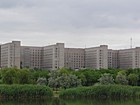 Комунальне підприємство "Криворізька міська клінічна лікарня №2" Криворізької міської ради"