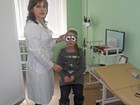 Комунальне некомерційне підприємство "Центр первинної медико-санітарної допомоги №4" Криворізької міської ради