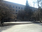 Комунальне некомерційне підприємство "Центр первинної медико-санітарної допомоги №4" Криворізької міської ради