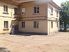 Товариство з обмеженою відповідальністю "СІТІСЕРВІС-КР"