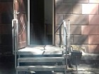 Товариство з обмеженою відповідальністю "Керуюча компанія - Наш Дім"
