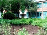 Комунальний заклад "Дошкільний навчальний заклад (ясла-садок) № 104" Криворізької міської ради