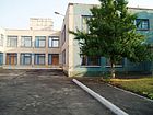 Комунальний заклад "Дошкільний навчальний заклад (ясла-садок) комбінованого типу № 33" Криворізької міської ради