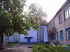Комунальний заклад «Дошкільний навчальний заклад (ясла-садок) № 132» Криворізької міської ради