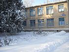 Комунальний заклад «Дошкільний навчальний заклад (ясла-садок) № 161 комбінованого типу» Криворізької міської ради
