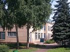 Комунальний заклад «Дошкільний навчальний заклад (ясла – садок) № 295 комбінованого типу» Криворізької міської ради