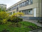 Комунальний заклад «Дошкільний навчальний заклад (ясла-садок) № 43» Криворізької міської ради