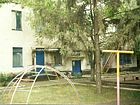 Комунальний заклад «Дошкільний навчальний заклад (ясла-садок) № 115» Криворізької міської ради