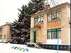 Комунальний заклад «Дошкільний навчальний заклад (ясла-садок) № 149» Криворізької міської ради