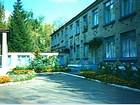 Комунальний заклад «Дошкільний навчальний заклад (ясла-садок) № 216 комбінованого типу» Криворізької міської ради