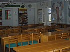 Бібліотека-філіал №10 КЗК "Міська бібліотека для дорослих" КМР