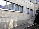 Бібліотека-філіал №29 КЗК "Міська бібліотека для дорослих" КМР