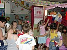 Бібліотека-філія № 9 КЗК „Міська дитяча бібліотека” КМР