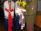 Бібліотека-філія № 9 КЗК „Міська дитяча бібліотека” КМР