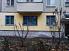 Бібліотека-філія № 11 КЗК „Міська дитяча бібліотека” КМР