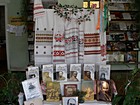 Бібліотека-філіал №24 КЗК "Міська бібліотека для дорослих" КМР