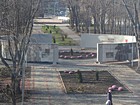 Стела Героїв - пам’ятник на честь 26 Героїв Радянського Союзу та 41 Героя Соціалістичної Праці