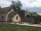 Релігійна громада "Святих Володимира і Ольги" Екзархату Української Греко-Католицької Церкви у м. Кривому Розі"