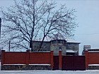 «Уславлення» Християн Євангельської Віри в м.Кривому Розі