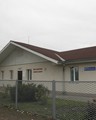 Громада Свідків Єгови
