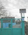 Громада Євангельських християн - баптистів