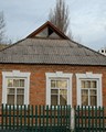 Всеукраїнське об’єднання християн євангелістів п’ятидесятників ”Уславлення”, Християни євангельської віри ( церква „Уславлення”)