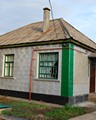 Всеукраїнське об’єднання християн євангелістів п’ятидесятників ”Уславлення”, Християни євангельської віри (церква „Уславлення”)