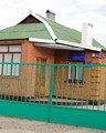 Протестанти, Євангельські християни баптисти