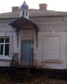 Святителя Миколая, архієпископа Мир Лікійського, чудотворця парафії Дніпропетровської єпархії Української Православної Церкви Київського Патріархату в м. Кривому Розі