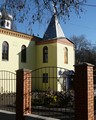 Релігійна громада Свято-Іллінської парафії Криворізької єпархії УПЦ