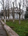 Свято - Володимирський кафедральний собор Дніпропетровської єпархії УПЦ КП