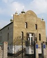 Релігійна громада Свято-Пантелеймонівської парафії УПЦ КП