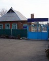 Релігійна громада "Вефіль"