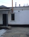 Релігійна громада Об'єднанної Церкви Християн Віри Євангельської “Спасіння”