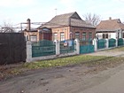 Релігійна громада Християн Євангельської віри «Уславлення»