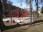 вулиця Степана Тільги буд. 21
